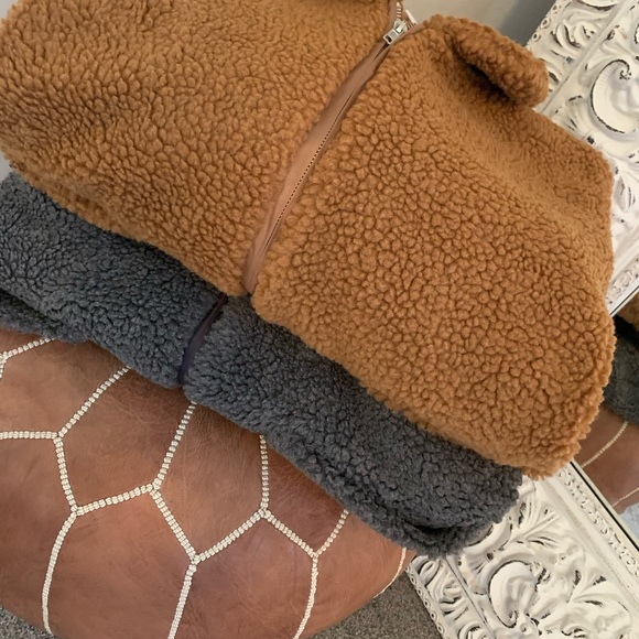 MRSALLIEXO - Picture 8 of 8